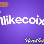ilikecoix