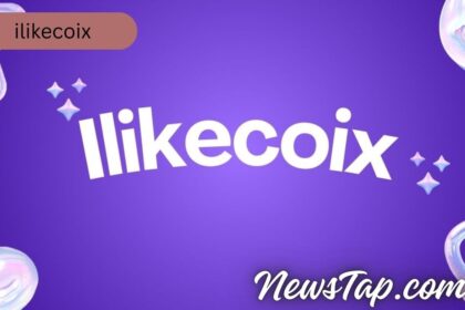 ilikecoix
