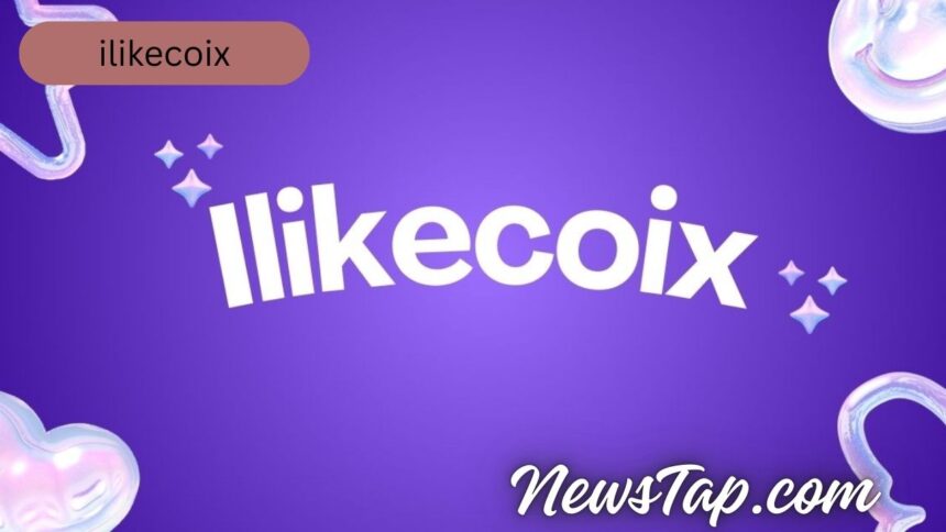 ilikecoix