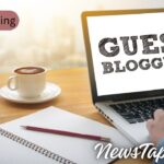 Guest Posting