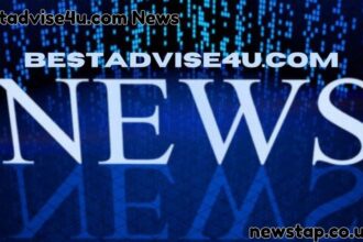 Bestadvise4u.com News