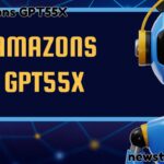 Amazons GPT55X