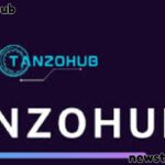 Tanzohub