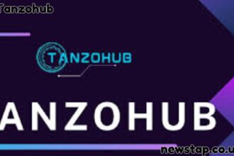 Tanzohub