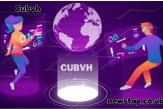 Cubvh