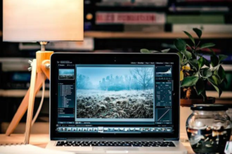 compagnia italiana computer