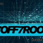 7off7roo