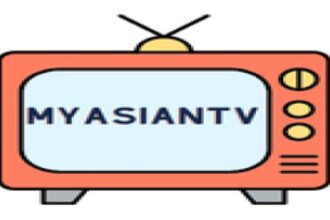 Myasian TV
