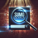SumoSearch