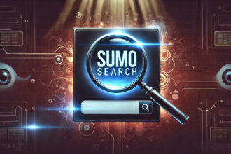 SumoSearch