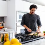 Instant Pot Explosion