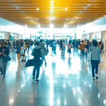 Digital Customer Service