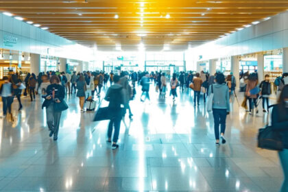 Digital Customer Service