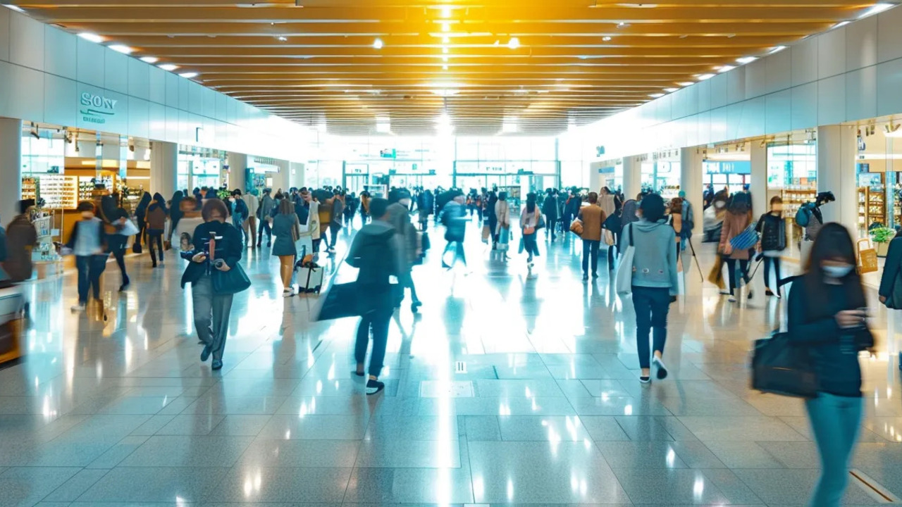 Digital Customer Service