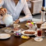 The Milestone WonderDays