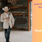 Jared Kutz Death New Braunfels TX