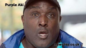 purple-aki-exploring-the-legend-and-reality-of-a-uk-urban-myth-news-tap