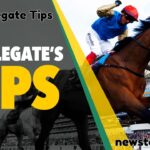 Templegate Tips