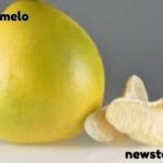 Pomelo