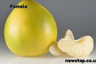 Pomelo