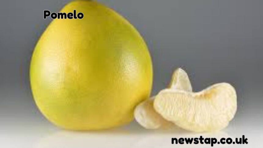 Pomelo