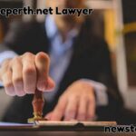 Openhouseperth.net Lawyer