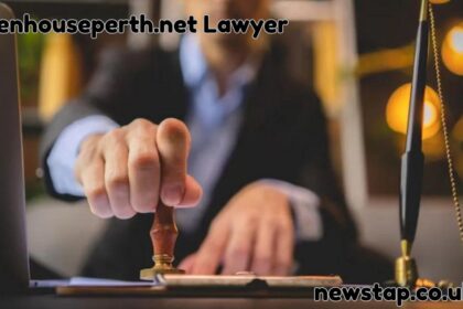 Openhouseperth.net Lawyer