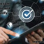 Myliberla.com Protection and Community