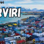 Örviri