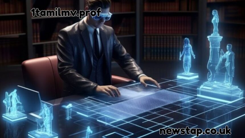 1tamilmv.prof