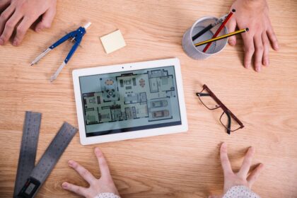 The Impact of Advanced Estimation Tools on Construction Projects