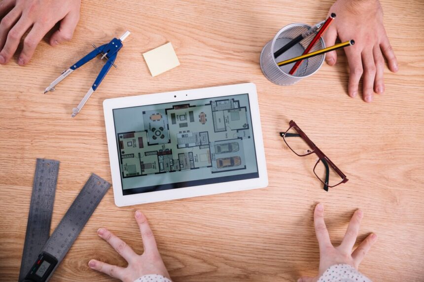 The Impact of Advanced Estimation Tools on Construction Projects