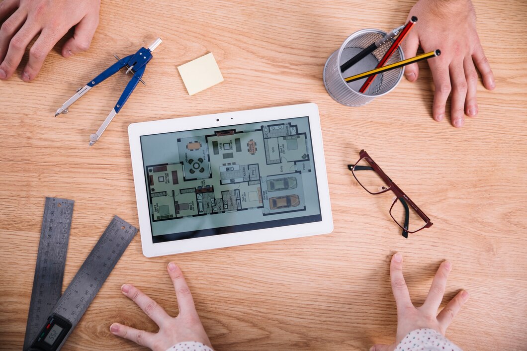 The Impact of Advanced Estimation Tools on Construction Projects