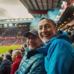 Chelsea FC Stadium Tour: Get Exclusive Access to Stamford Bridge