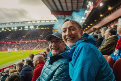Chelsea FC Stadium Tour: Get Exclusive Access to Stamford Bridge