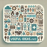 useful-ideas.net/