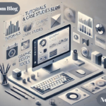 Absographics.com Blog