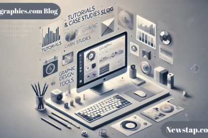 Absographics.com Blog