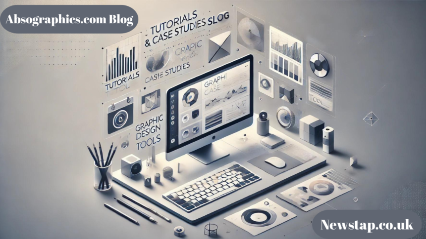 Absographics.com Blog