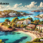 Balearic Islands News