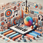 Feedbackmagazinne.org/