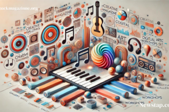 Feedbackmagazinne.org/