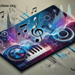 Feedbackmagazinne.org/