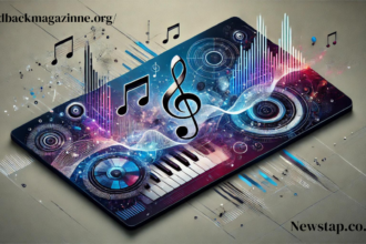 Feedbackmagazinne.org/