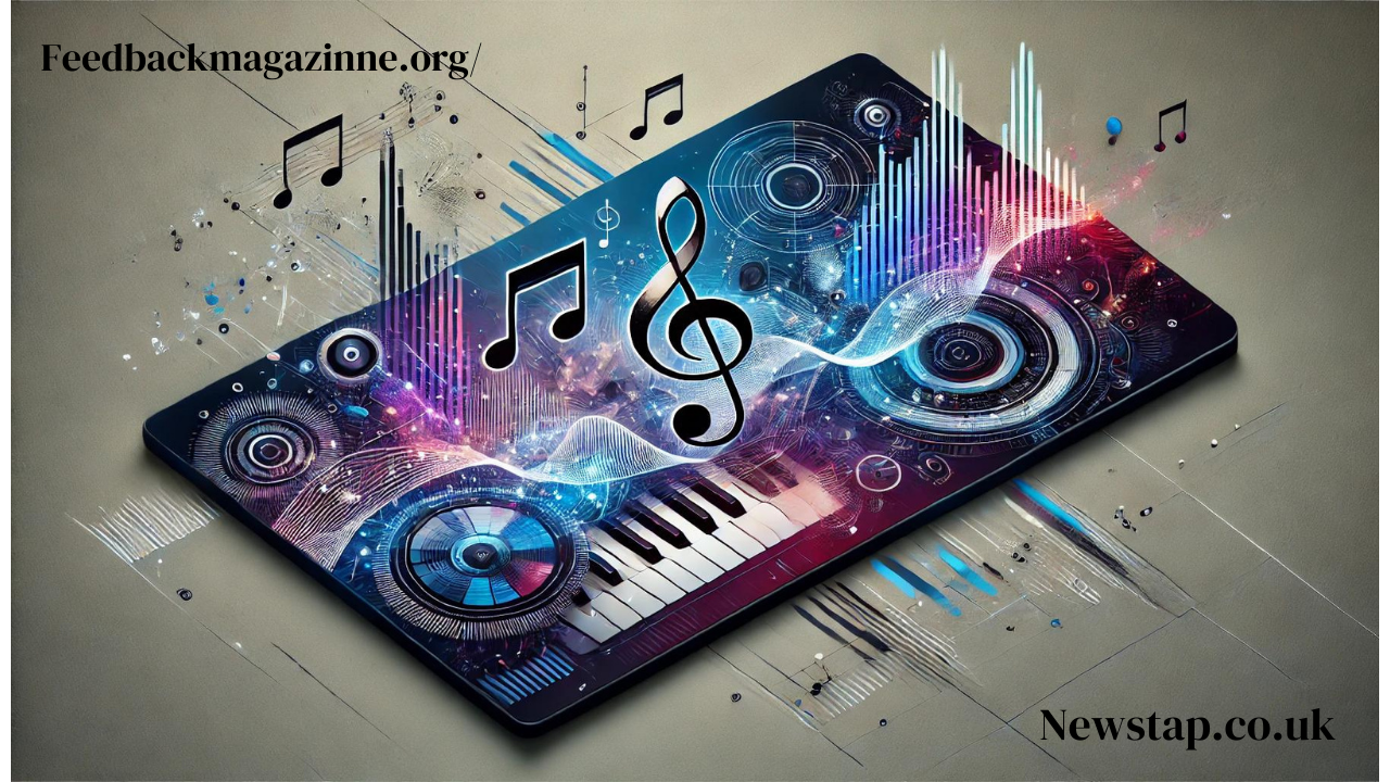 Feedbackmagazinne.org/