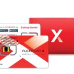 Best eSIM for South America