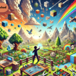 Infinite Craft Unblocked