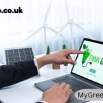 MyGreenBux.net/