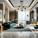 Luxuryinteriored.org