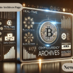 Newznav.com Crypto Archives Page